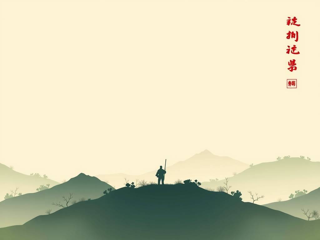 绝地求生卡盟游戏币兑换：游戏币换稀有道具指南