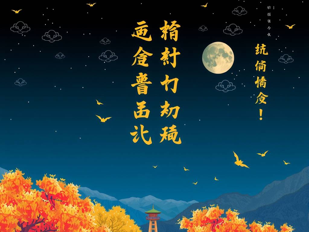 绝地求生卡盟点券充值：安全快捷点券充值渠道