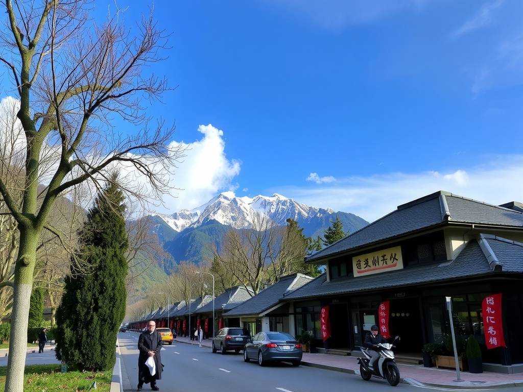 绝地求生卡盟点券充值：安全快捷点券充值渠道(1)