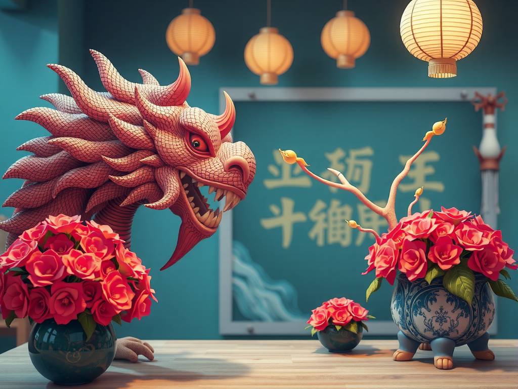 绝地求生卡盟点券消费：高性价比点券使用攻略