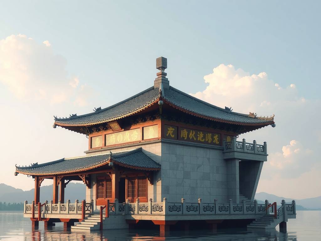 绝地求生卡盟点券消费：高性价比点券使用攻略(1)