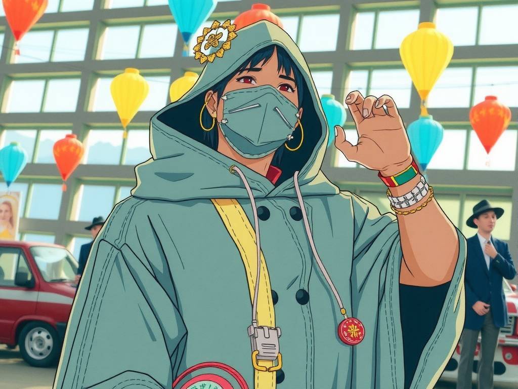 绝地求生卡盟点券兑换：点券换皮肤道具指南