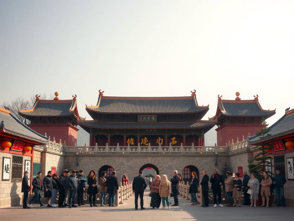 绝地求生卡盟会员充值：会员开通续费优惠攻略