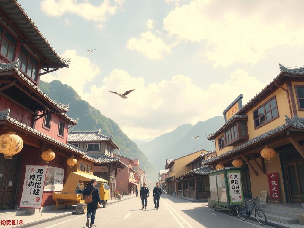 绝地求生卡盟会员充值：会员开通续费优惠攻略(1)