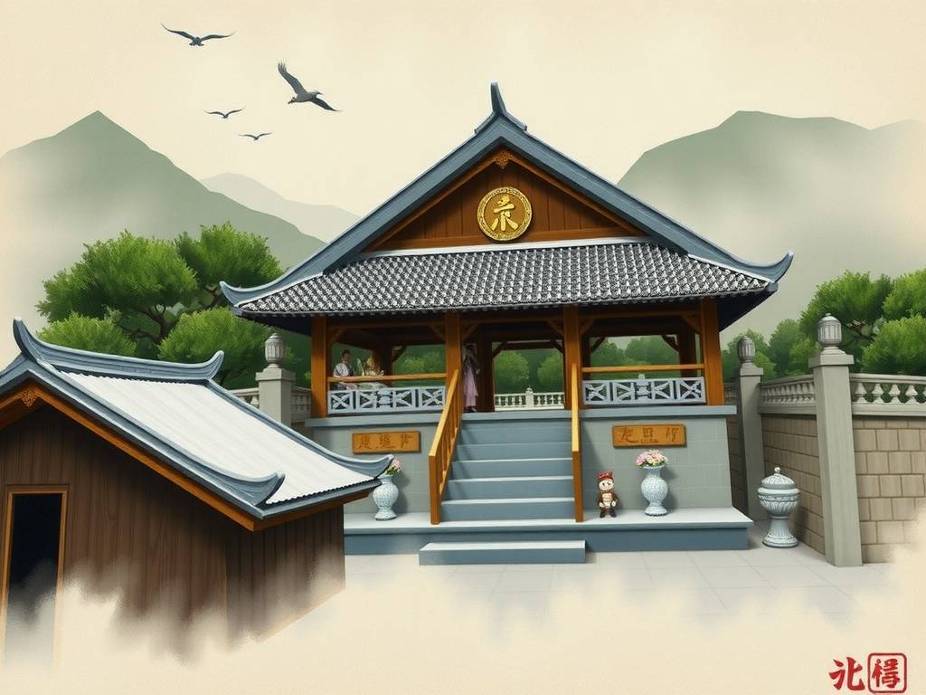 绝地求生卡盟会员福利：会员专属道具特权汇总