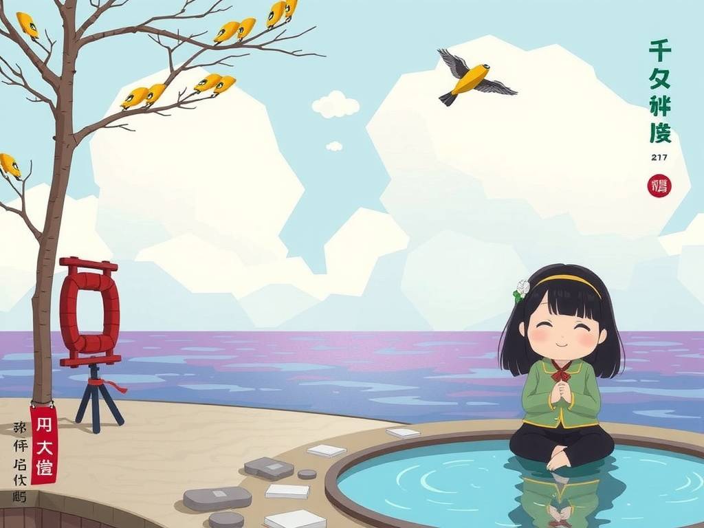 绝地求生卡盟会员福利：会员专属道具特权汇总