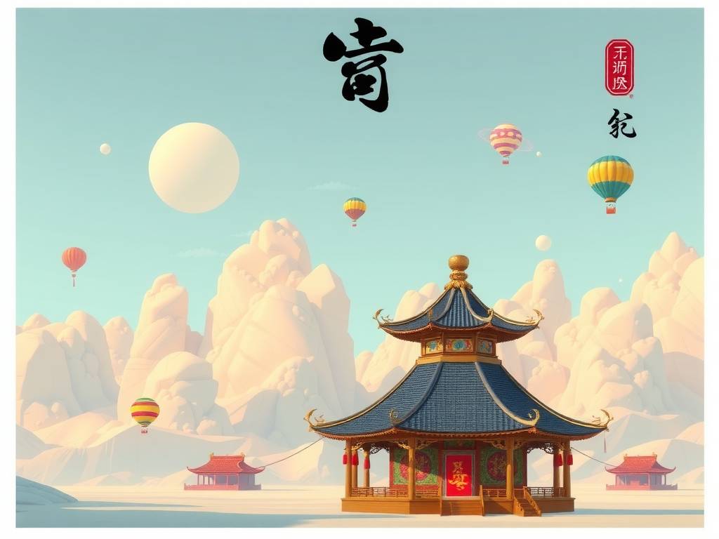 绝地求生卡盟会员等级：会员等级快速提升攻略