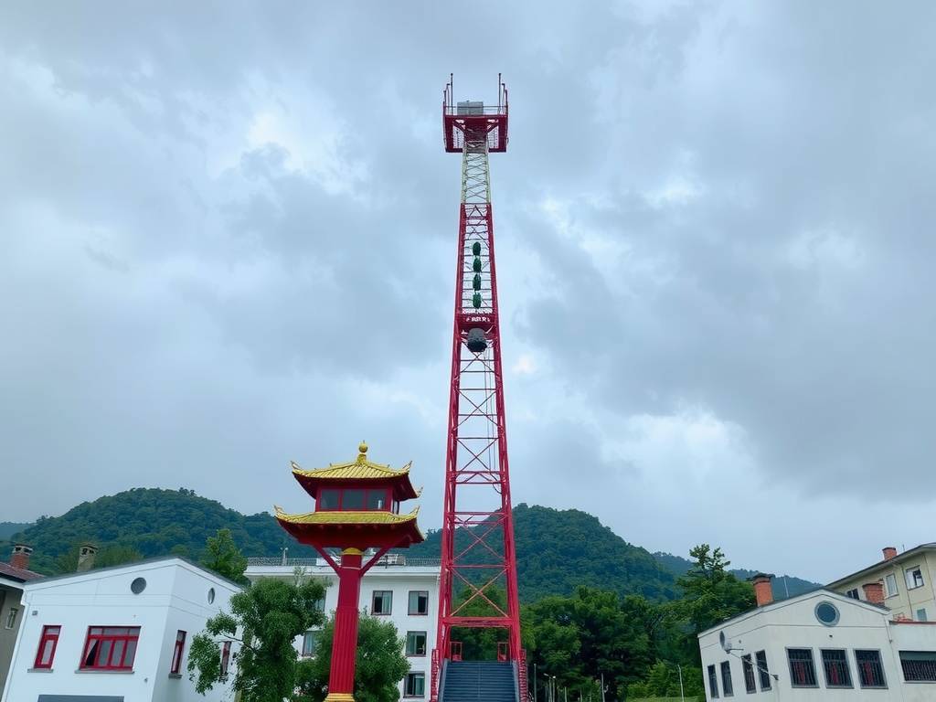 绝地求生卡盟会员续费：自动续费省心设置教程