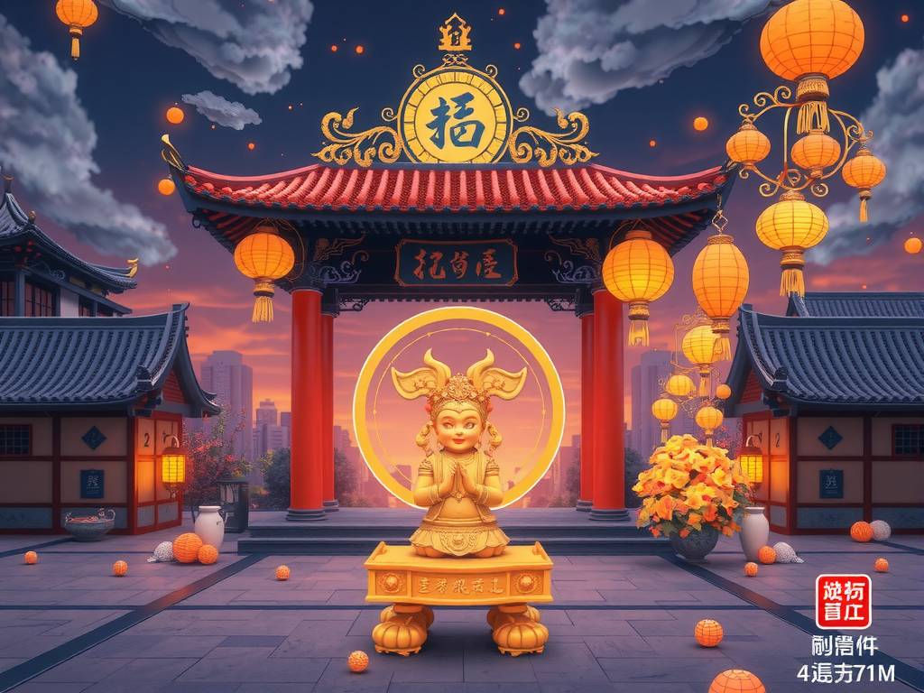 绝地求生卡盟会员续费：自动续费省心设置教程(1)