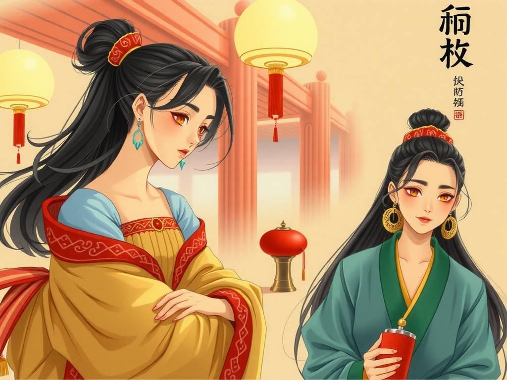 绝地求生卡盟会员退订：会员退订规则详解指南