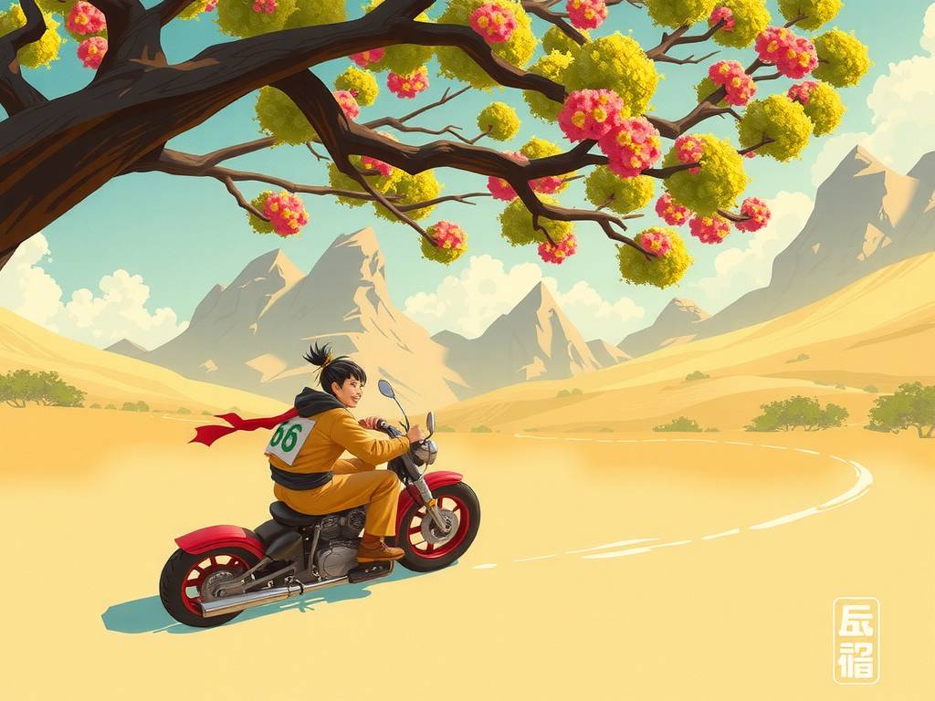 绝地求生卡盟会员退订：会员退订规则详解指南(1)