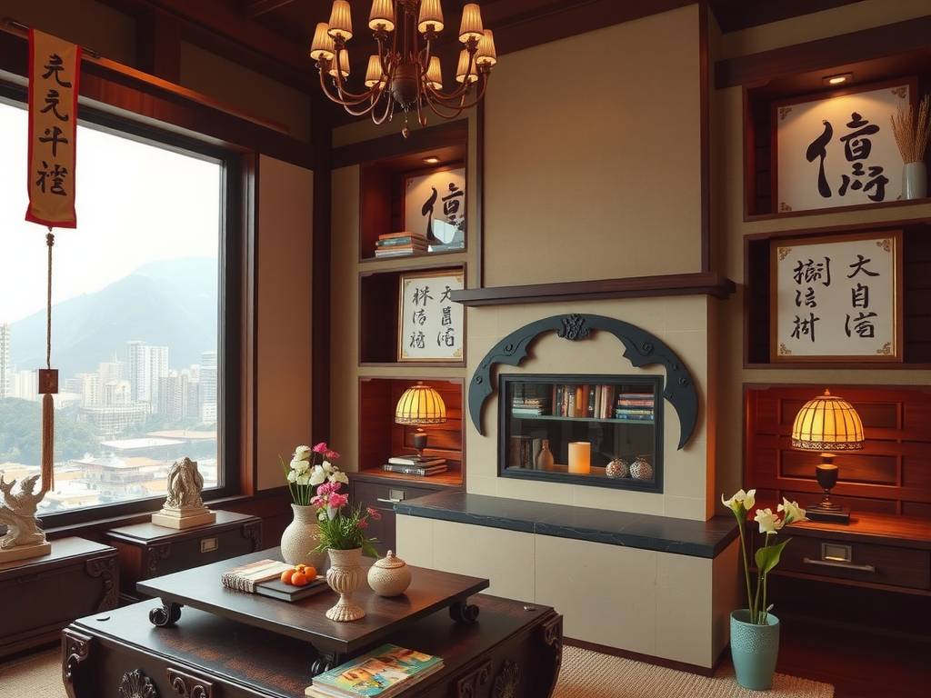 绝地求生卡盟会员专属：会员日双倍福利攻略(1)