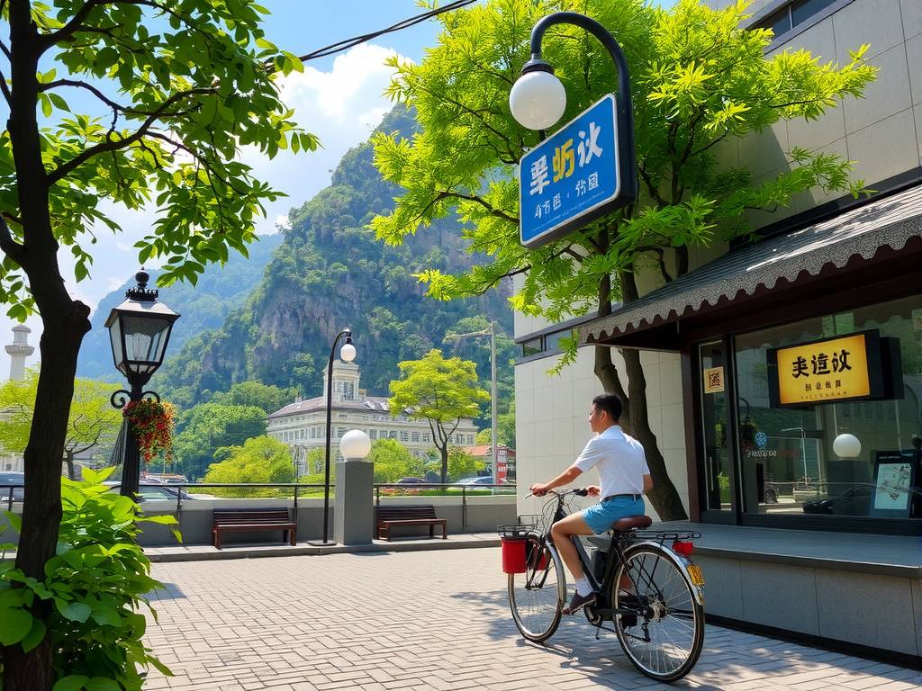 绝地求生卡盟会员客服：会员专属客服优先接入