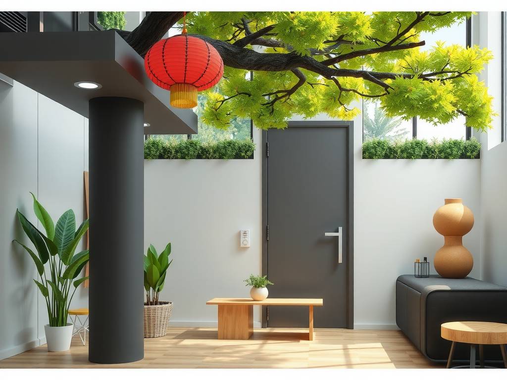 绝地求生卡盟会员客服：会员专属客服优先接入(1)