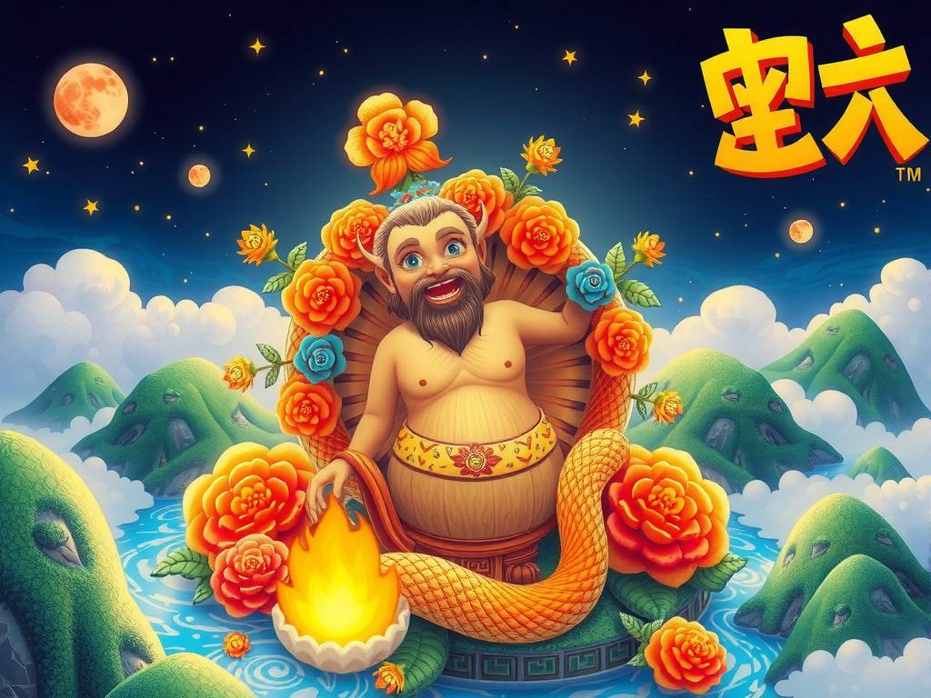 绝地求生卡盟学生优惠：学生党专属折扣福利