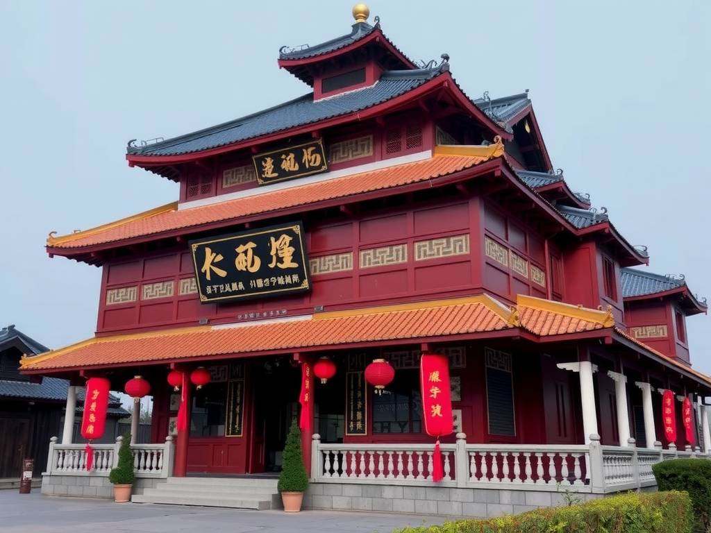 绝地求生卡盟学生优惠：学生党专属折扣福利(1)