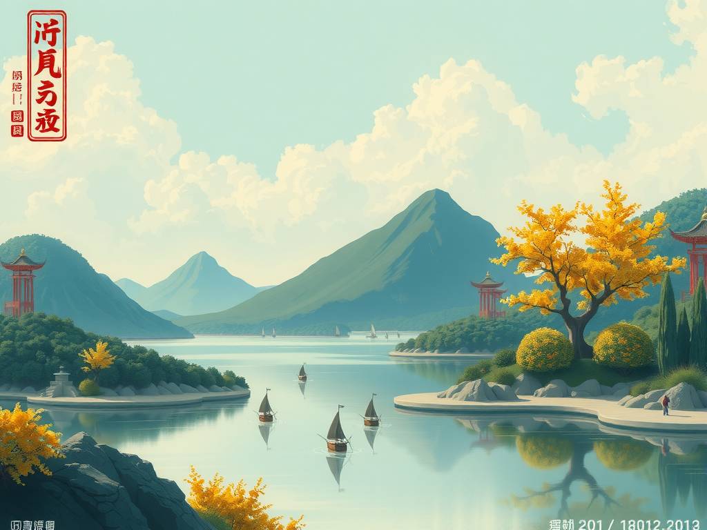 绝地求生卡盟军人优惠：军人专属福利政策汇总