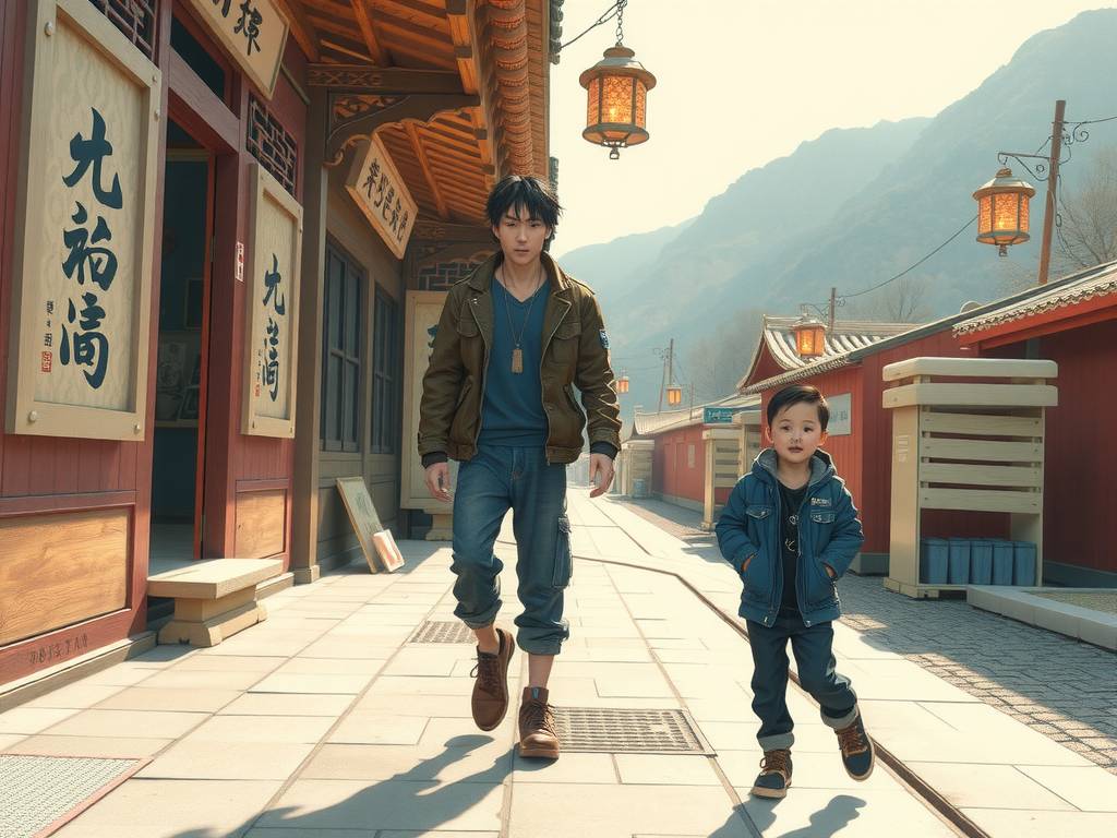 绝地求生卡盟军人优惠：军人专属福利政策汇总(1)