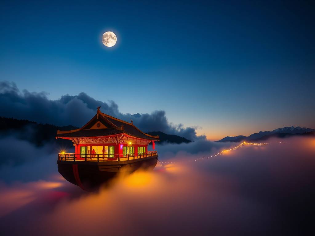 绝地求生卡盟新人优惠：新用户专属大礼包攻略