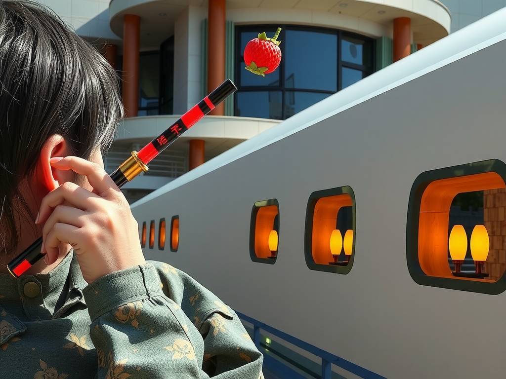 绝地求生卡盟老用户福利：回归玩家专属奖励