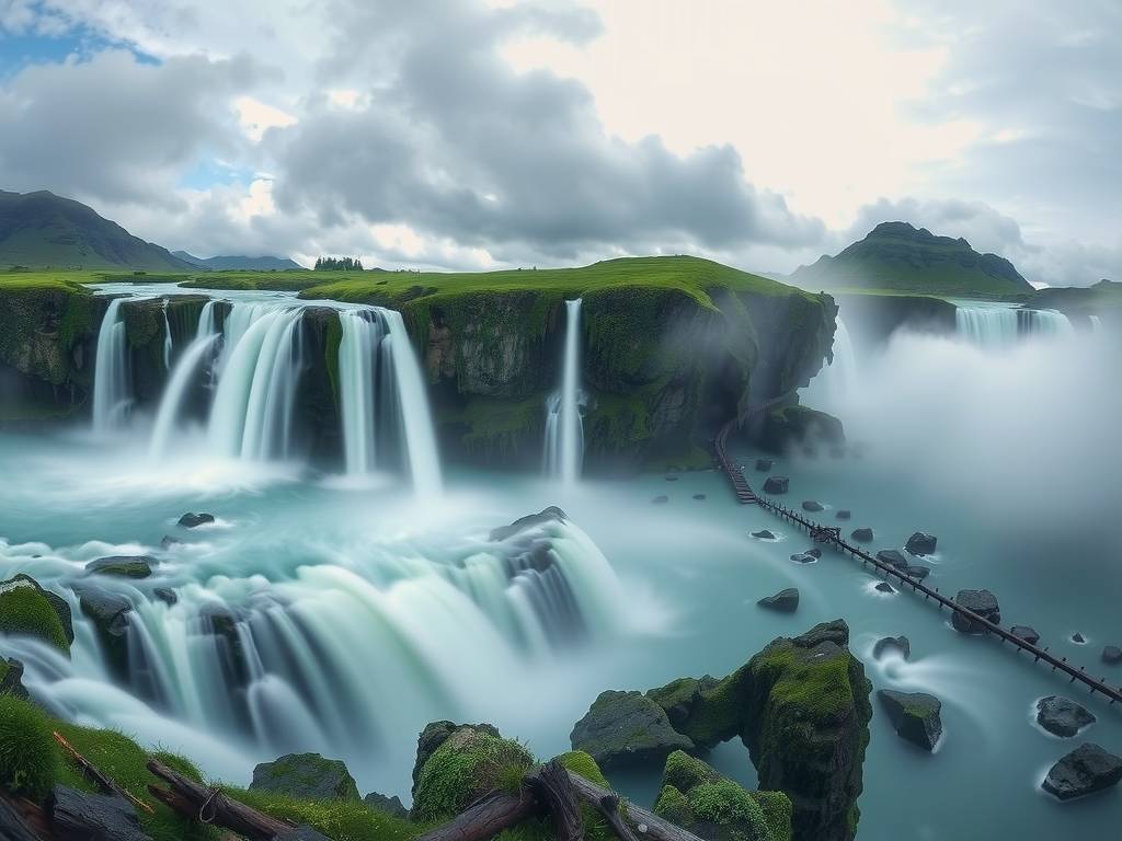 绝地求生卡盟老用户福利：回归玩家专属奖励(1)