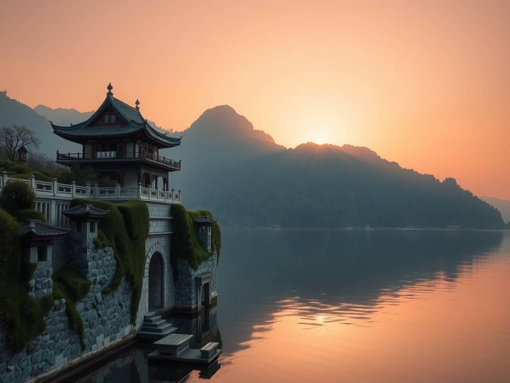 绝地求生卡盟活跃用户福利：每日活跃领积分攻略