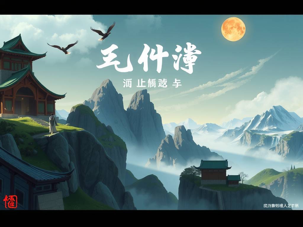 绝地求生卡盟活跃用户福利：每日活跃领积分攻略