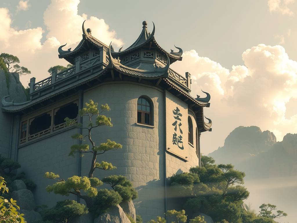 绝地求生卡盟消费福利：累计消费领稀有道具