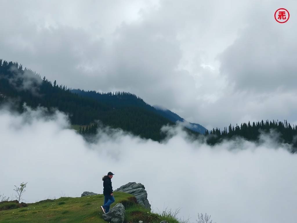 绝地求生卡盟消费福利：累计消费领稀有道具(1)