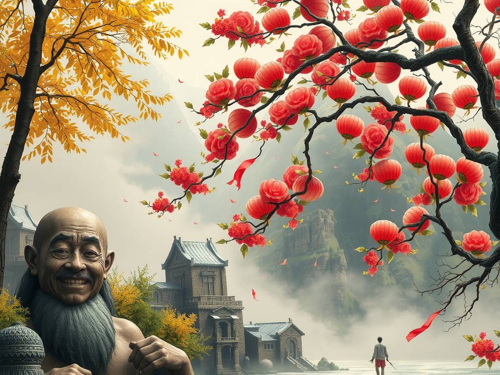 绝地求生卡盟分享福利：分享卡盟领优惠券攻略