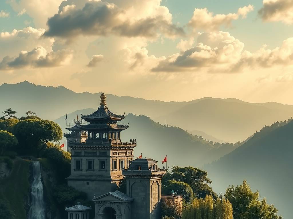 绝地求生卡盟分享福利：分享卡盟领优惠券攻略(1)