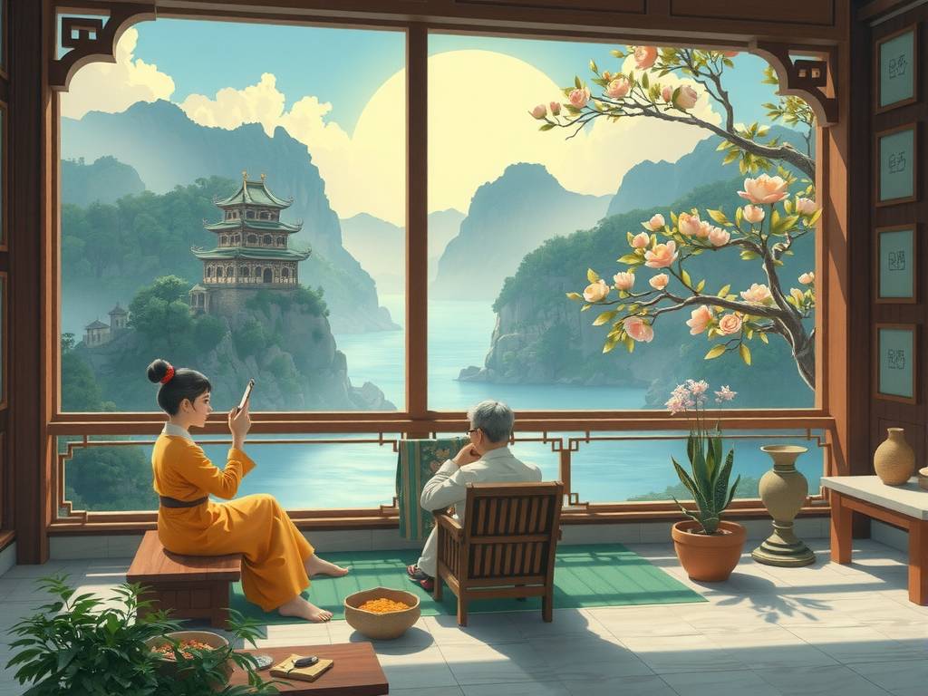 绝地求生卡盟点赞福利：点赞帖子领积分奖励