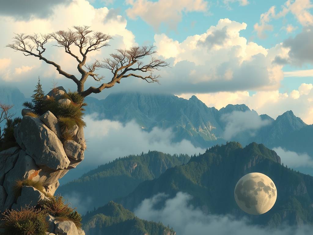 绝地求生卡盟点赞福利：点赞帖子领积分奖励(1)