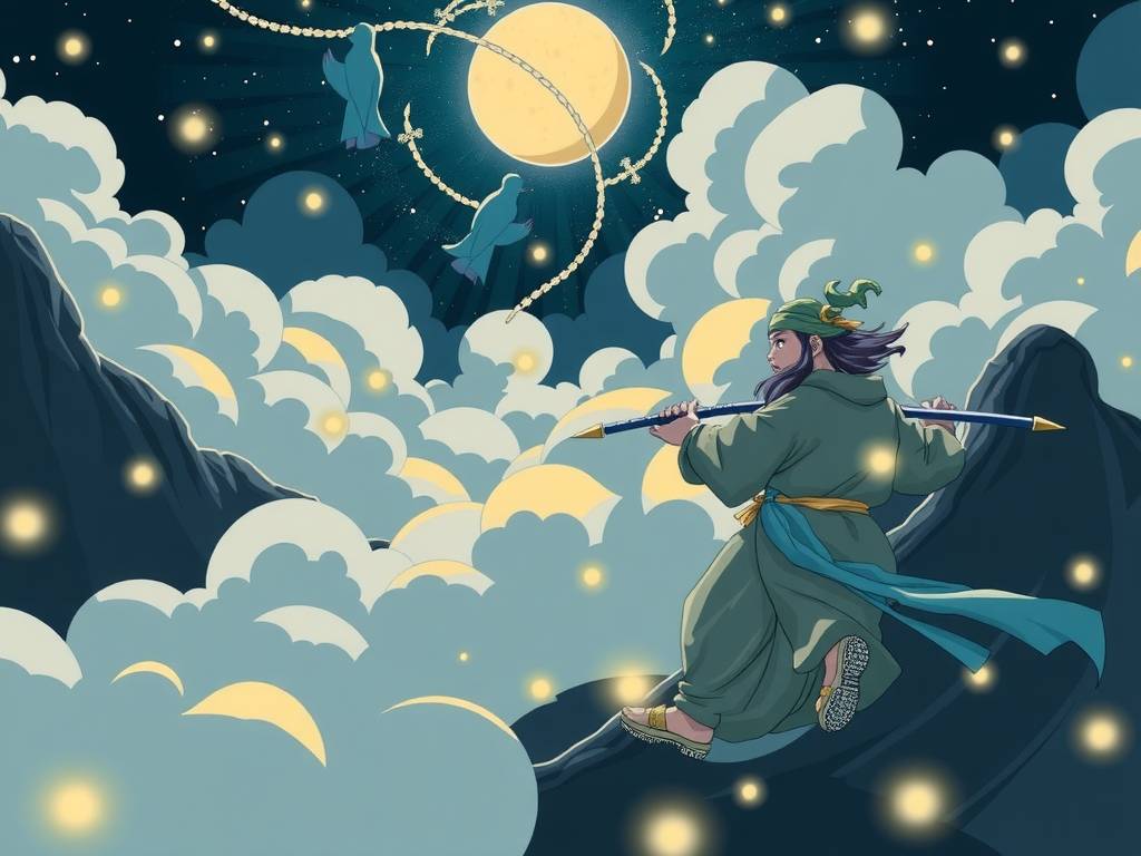 绝地求生卡盟评论福利：评论互动领游戏礼包