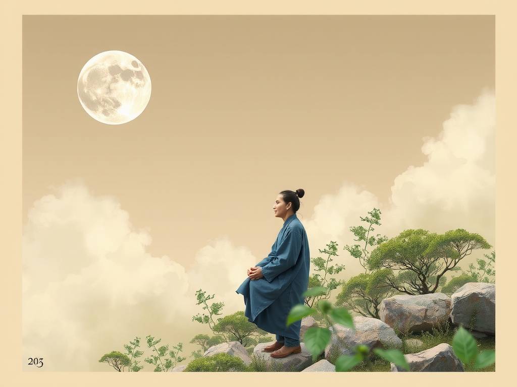 绝地求生卡盟评论福利：评论互动领游戏礼包