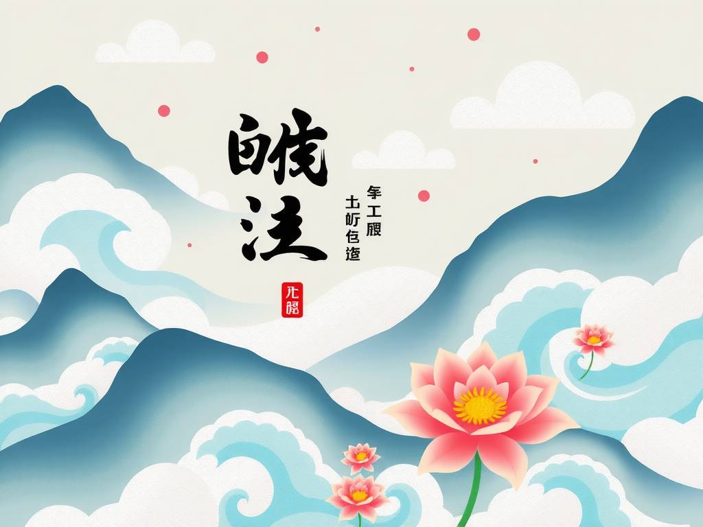 绝地求生卡盟收藏福利：收藏商品领专属折扣