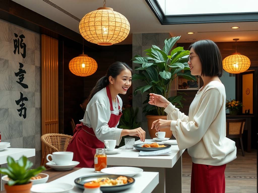 绝地求生卡盟收藏福利：收藏商品领专属折扣(1)