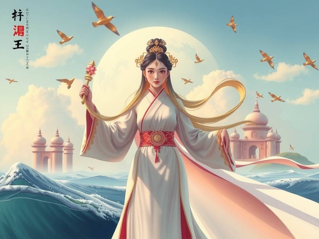 绝地求生卡盟关注福利：关注卡盟领新手礼包(1)