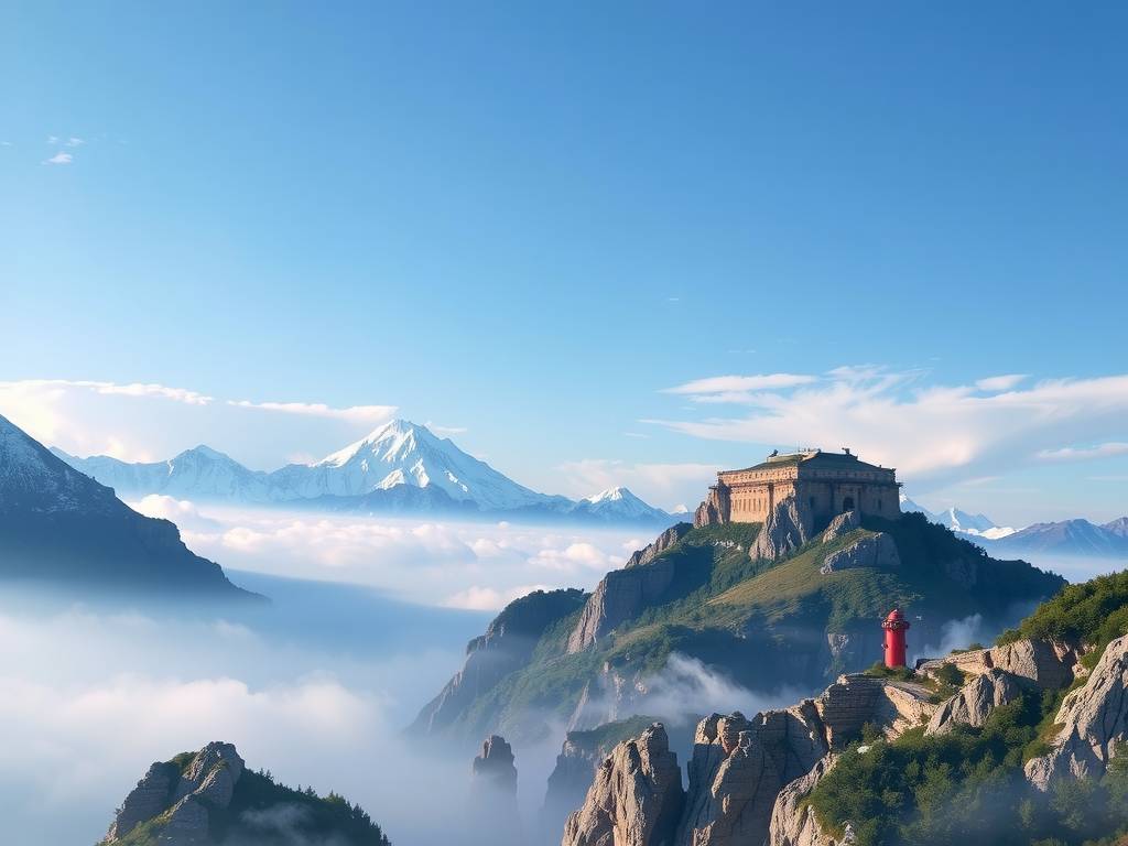 绝地求生卡盟订阅福利：订阅卡盟领限时优惠