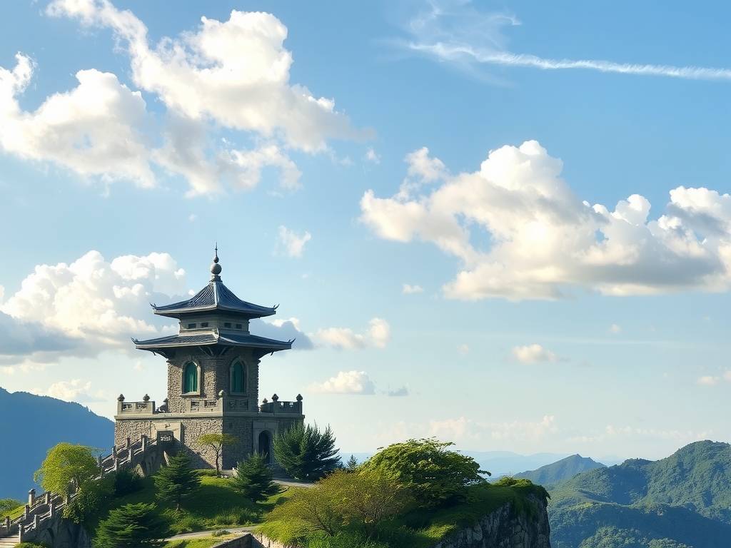 绝地求生卡盟订阅福利：订阅卡盟领限时优惠(1)