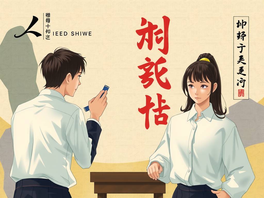 绝地求生卡盟邀请福利：邀请好友领高额返利