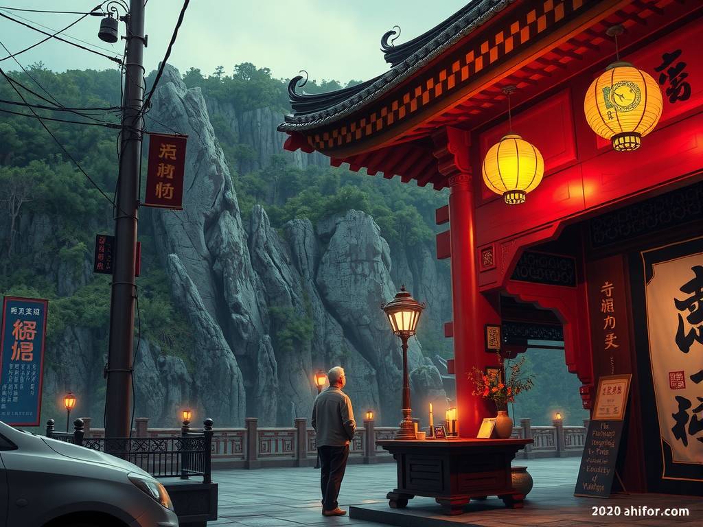 绝地求生卡盟邀请福利：邀请好友领高额返利(1)