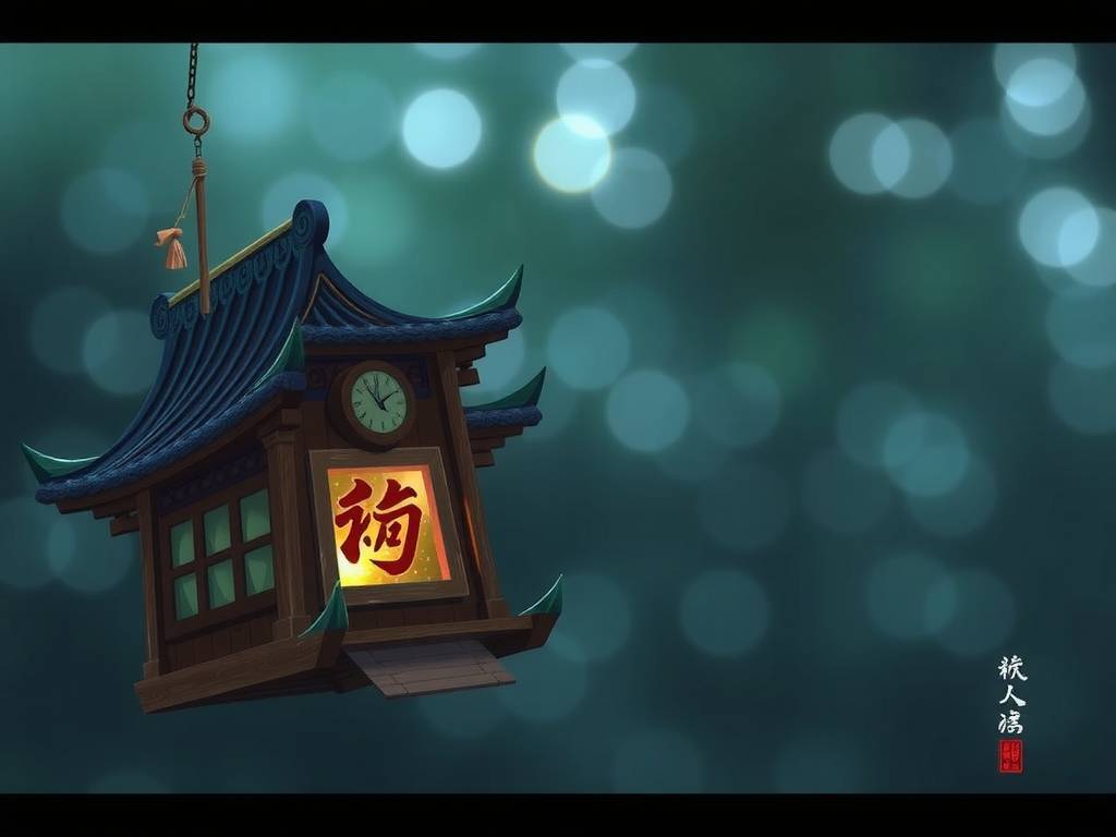 绝地求生卡盟组队福利：组队下单享折上折优惠