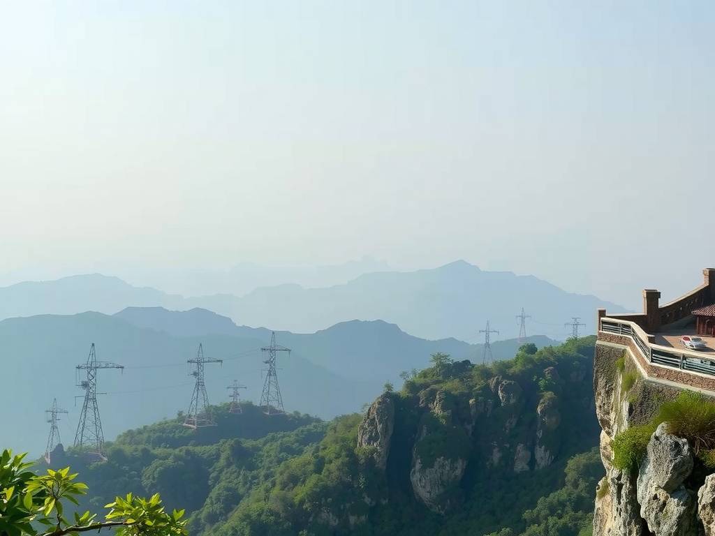 绝地求生卡盟组队福利：组队下单享折上折优惠(1)