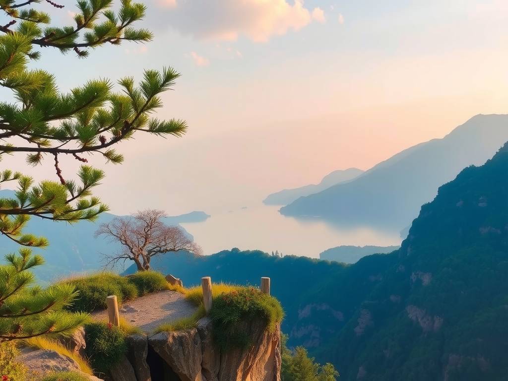 绝地求生卡盟满减福利：满 200 减 50 超值优惠攻略