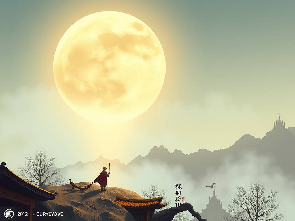 绝地求生卡盟秒杀福利：每日 10 点限时秒杀活动(1)