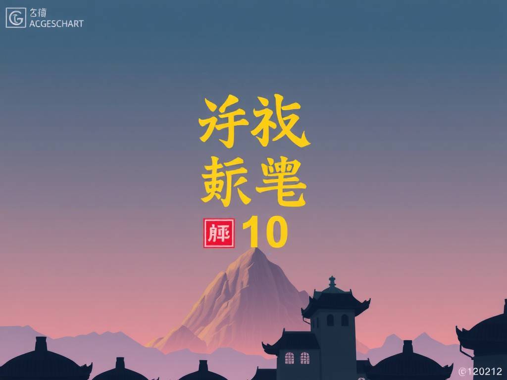 绝地求生卡盟秒杀福利：每日 10 点限时秒杀活动