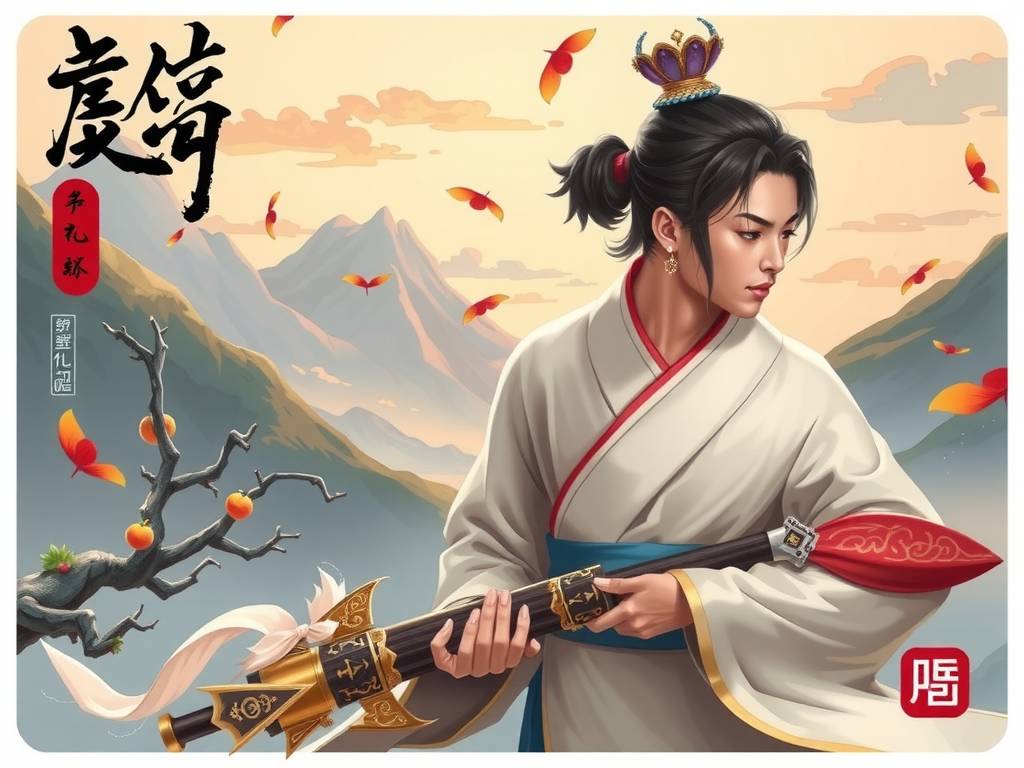 绝地求生卡盟抽奖福利：消费满额参与幸运抽奖