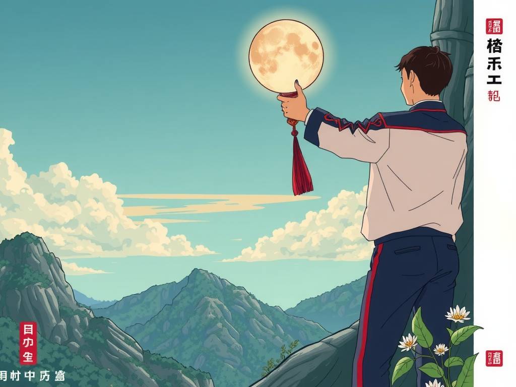 绝地求生卡盟兑换福利：积分兑换实物周边攻略(1)