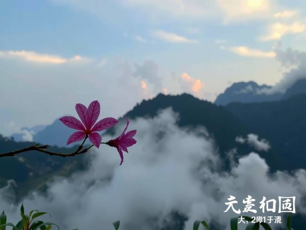 绝地求生卡盟兑换福利：积分兑换实物周边攻略